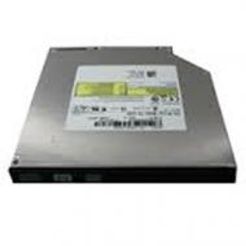 63Y0903 - Lenovo 8X SATA DVD±RW Drive for Latitude E-Series