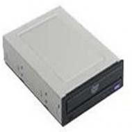 71P7349 - Lenovo 48X IDE CD-RW Drive