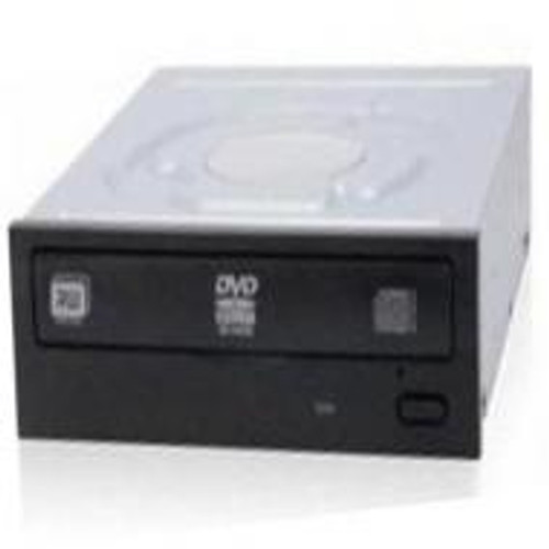71Y5545 - Lenovo 16X SATA Internal Multiburner Plus Dual Layer DVD±RW