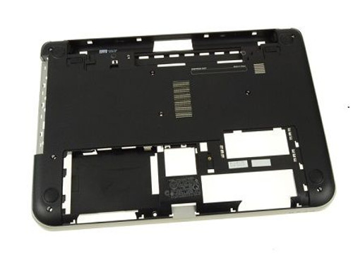 75Y4601 - Lenovo LCD Rear Cover Assembly for Touch Panel for X201 Tablet