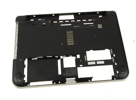 75Y4653 - Lenovo X201 Tablet Base Cover Assembly