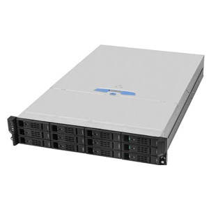 833214U - Lenovo Xeon E5205 1.86GHz 6TB Network Storage Server