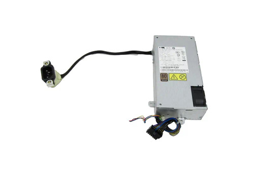 89Y8113 - IBM 150W AC Power Supply