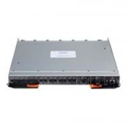 95Y3309 - IBM Flex System Fabric EN4093R 10GB Scalable Switch