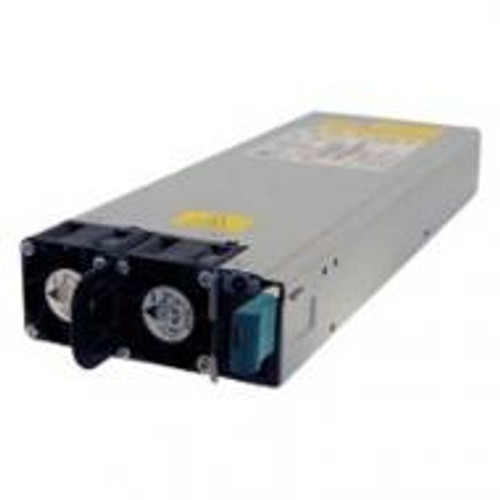 DPS-750AB-28 A - Lenovo 750-Watt Power Supply for X3650 M5 DPS-750AB-28