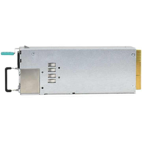 DPS-800RB C - Lenovo 800W Hot-Swappable AC Power Supply