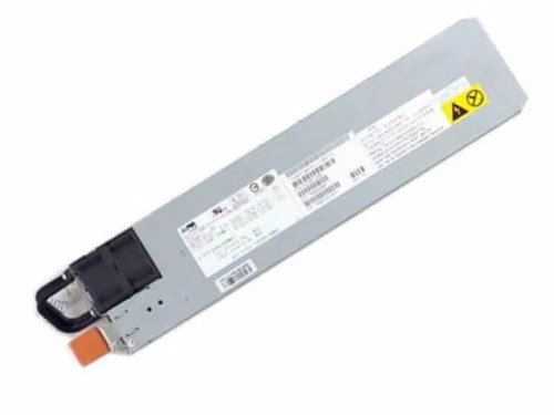 DPS-900DB A - Lenovo 900W Redundant AC Power Supply