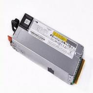 FSF030 - Lenovo 550W Server Power Supply