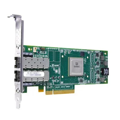 QLE2662-LNVX - Lenovo Host Bus Adapter