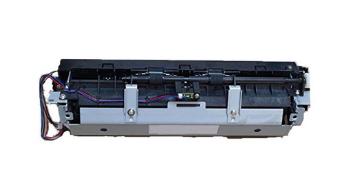 40X1300 - Lexmark 110V Fuser Assembly