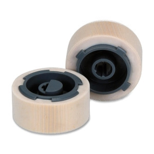 40X4308 - Lexmark Pickup Rollers Kit 2-Roller T640 Series