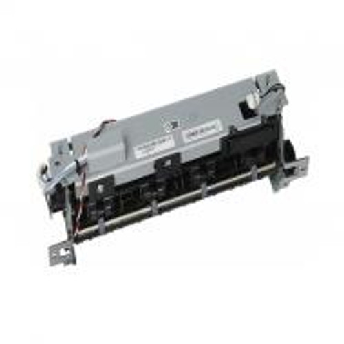 40X5344 - Lexmark 220V Fuser Assembly for E260 360 460 X342 340 362