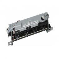 40X5344 - Lexmark 220V Fuser Assembly