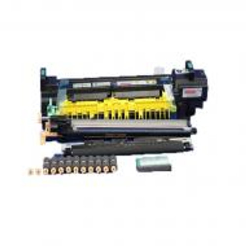 40X7569 - Lexmark 220V Fuser Maintenance Kit KIT320K for C950