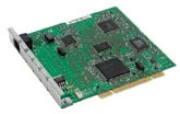 44D0000 - Lexmark 10/100 Base-TX Ethernet Network Card