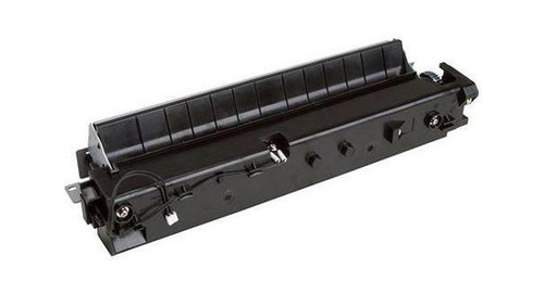 56P1810 - Lexmark 110V Fuser Assembly