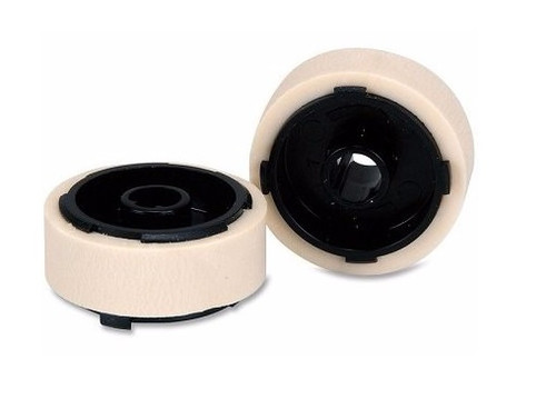 99A0070 - Lexmark Printer Paper Pick-Up Roller Assembly