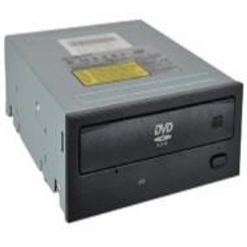 GCC-4481B - LG Electronics 48X/24X/48X/16X IDE Internal CD-RW/DVD-ROM