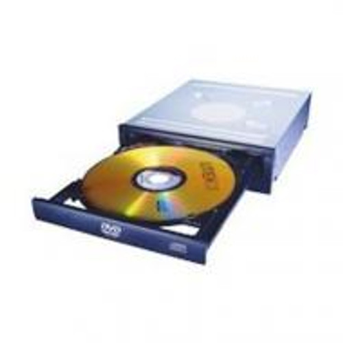 DH-16D2P - Lite-On 16X IDE Internal DVD-ROM Drive