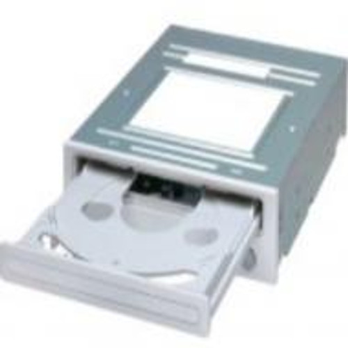 DS-8A5SH - Lite-On 8X Slim 12.7MM SATA Internal DVD±RW Drive
