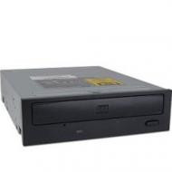 LTR-48246S - Lite-On 48X IDE CD-RW Drive