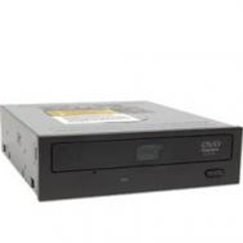 SOHC-4836K - Lite-On 48X/32X/48X/16X IDE Internal CD-RW/DVD-ROM Combo