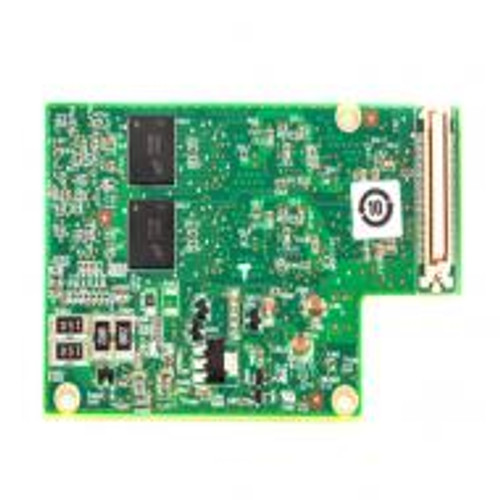 LSI CVFM02 Cache Vault Flash Module For 9266-4i 9266-8i 9271-4i 9271-8i 9271-8icc Raid Controller