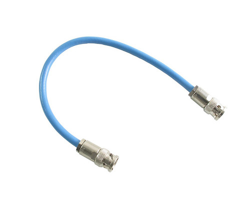MCP1700-B02AE - Mellanox 2.5m 40GBase-CU QSFP Twinax Cable