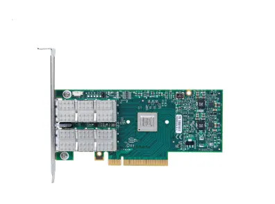 Mellanox MCX354A-QCBT Reliable Network Adapter by