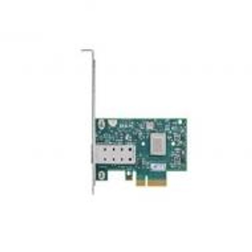 MHGA28-XTC - Mellanox InfiniBand 4X DDR Dual-Ports 20Gbps PCI Express x8 Host Channel Adapter