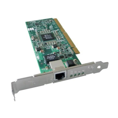 HP 290563-B21 NC7771 Gigabit Server Adapter