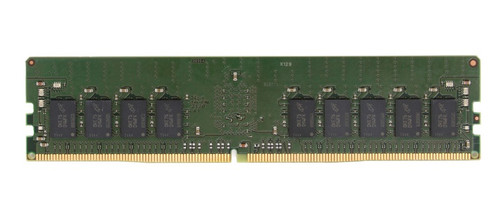 MICRON MTA18ASF2G72PZ-3G2E2 16GB DDR4-3200MHz ECC Memory Module