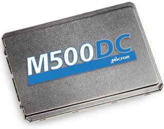 MTFDDAA120MBB-2AE1ZA - MICRON 120GB SATA 6Gb/s 1.8" Enterprise SSD