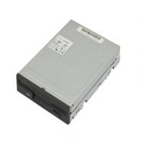 MF355F-3490UC - Mitsubishi 1.44MB 3.5-inch Floppy Drive