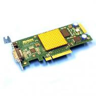 10G-PCIE-8AL-C - Myricom 10Gbps 10GBase-CX4 PCIe x8 Low Profile Network Adapter