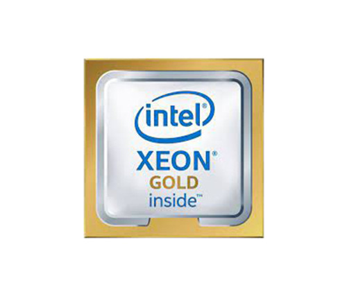 N8101-1304 - NEC 2.10GHz 10.4GT/s UPI 22MB L3 Socket FCLGA3647 Intel Xeon Gold 6130 16-Core Processor