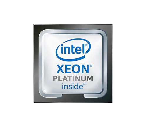 N8101-1316 - NEC 2.10GHz 24-Core 33MB L3 Socket FCLGA3647 Processor