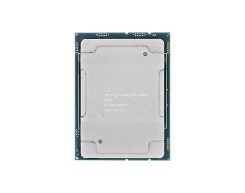 N8101-1317 - NEC 2.00GHz 26-Core 35.75MB L3 Socket FCLGA3647 Processor