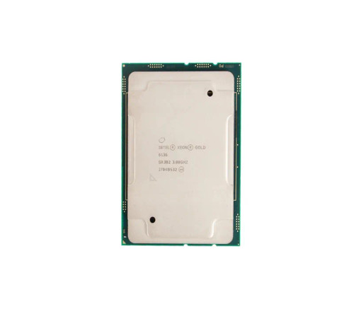 N8101-1480 - NEC 3.00GHz 12-Core 24.75MB L3 Socket FCLGA3647 Processor