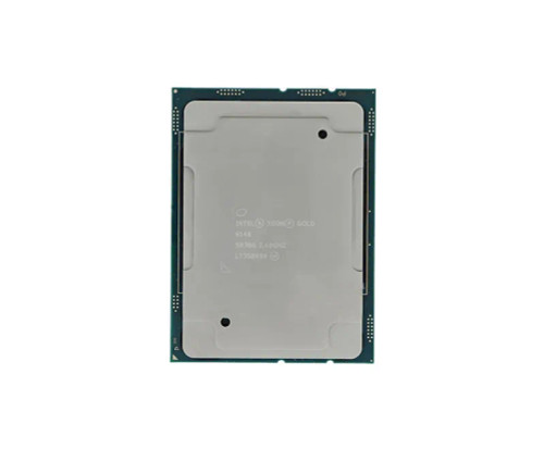 N8101-1484 - NEC 2.40GHz 20-Core 27.5MB Socket FCLGA3647 Processor