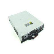 111-00190 - NETAPP 6Gb/s SAS Storage Controller