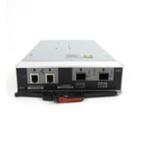 111-00569 - NetApp EXN3000 IOM3 SAS 3GB Controller