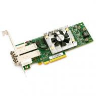 111-03431 - NETAPP Dual Port 32Gb Fibre Channel PCIe Adapter