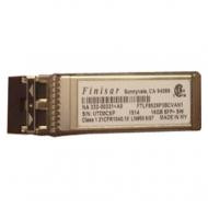 332-00331 - NETAPP 16Gbps Multi-mode 100m 850nm LC SFP+ Transceiver