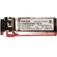 332-00400 - NetApp 32Gbps Fibre Channel 100m SFP+ Transceiver Module