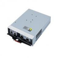 45822-00 - IBM SAS Controller Drive I/F-4