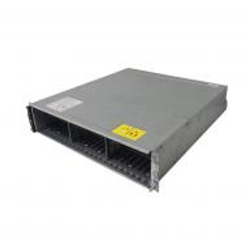 DS2246 - Netapp DS2246 Disk Array Shelf With 2x IOM6 Controllers 2 x Power Supplies