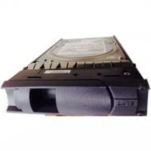SP-306A-R5 - NetApp 2TB 7200RPM SATA 6Gbps 64MB Cache 3.5-inch Internal Hard Drive