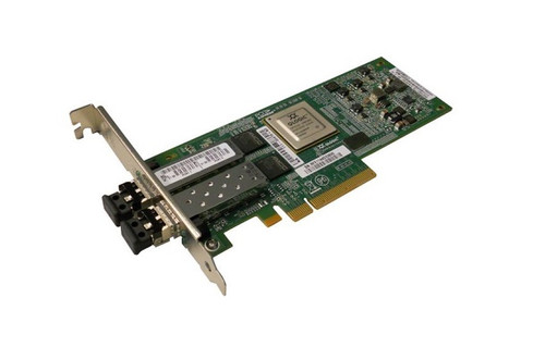 X1139A-R6 - NetApp Dual Port 10Gbps Gigabit Ethernet PCI Express Network Adapter