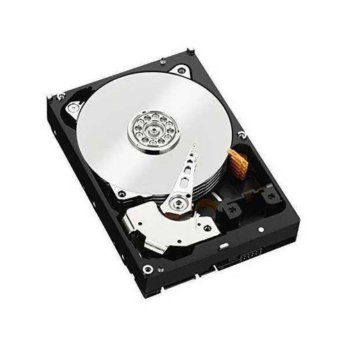 X339A - NETAPP 2TB 7200RPM SAS 12Gb/s 3.5" HDD